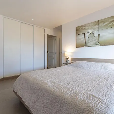 Casa Caminu By Interhome * פורטו-וישיו