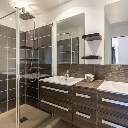 Casa Caminu By Interhome בית נופש *