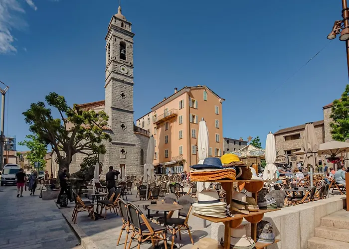 Holiday home Casa Caminu By Interhome