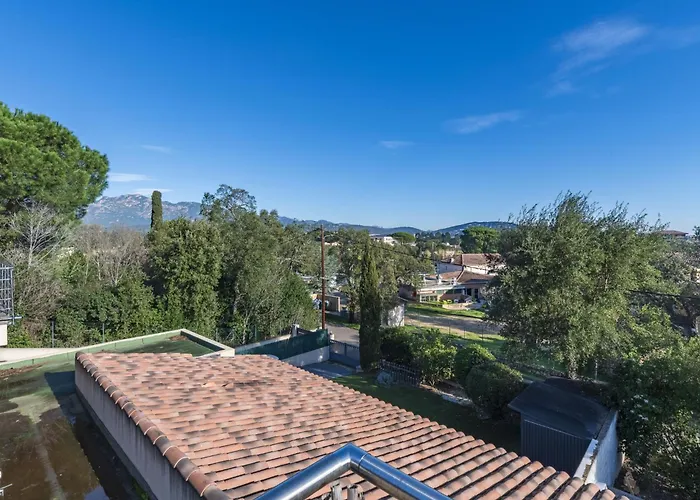 Casa Caminu By Interhome Holiday home *