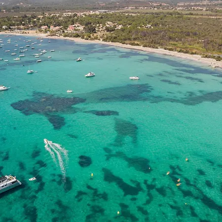 Casa Caminu By Interhome *