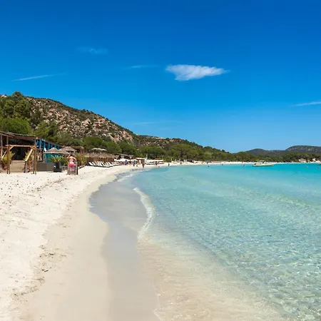 Casa Caminu By Interhome *