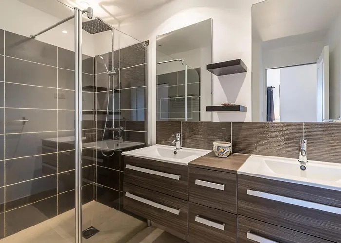 Casa Caminu By Interhome Сasa de vacaciones *